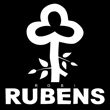 Rubens